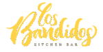 losbandidosrestaurant.com